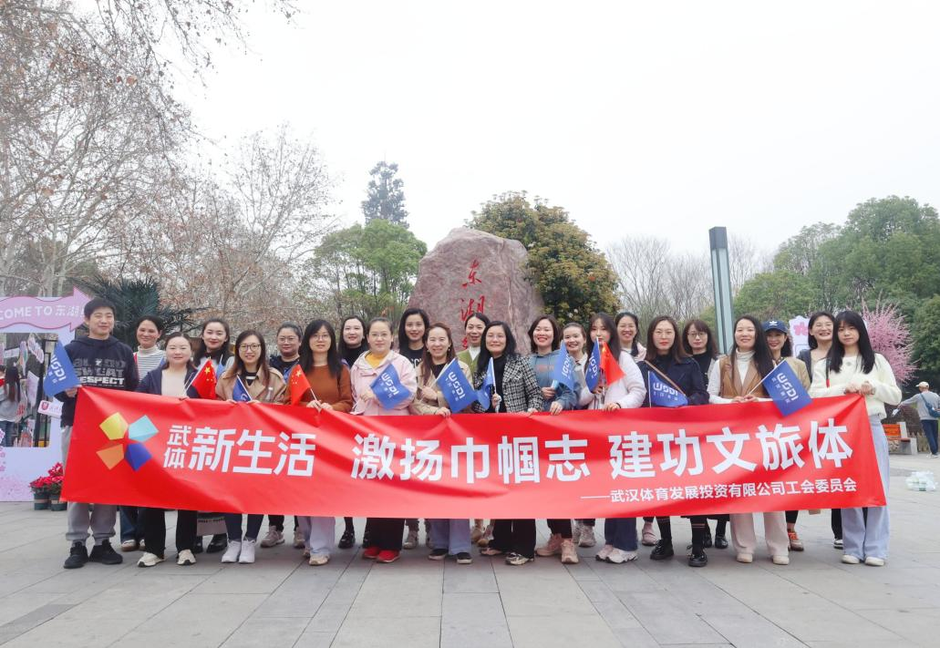 640 (2).png 640 (2).png