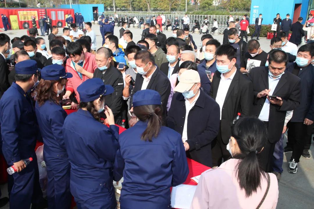 微(wēi)信圖片_20211129155600.jpg 微(wēi)信圖片_20211129155600.jpg