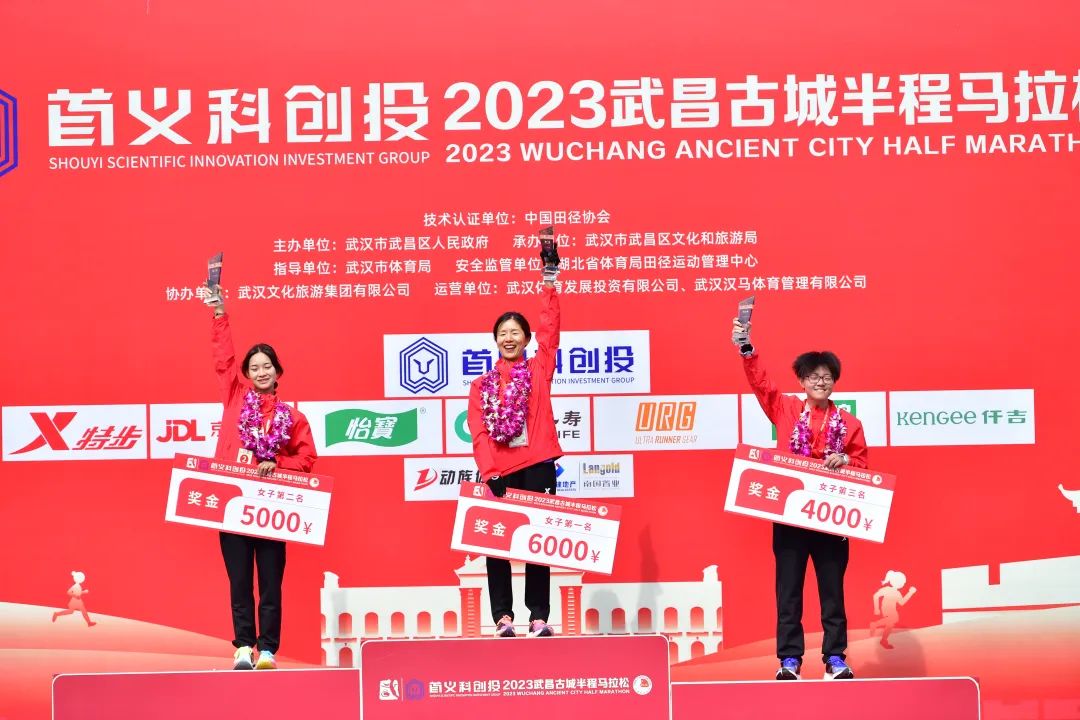 640 (7).jpg 640 (7).jpg