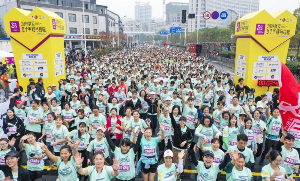 圖片2.jpg 圖片2.jpg