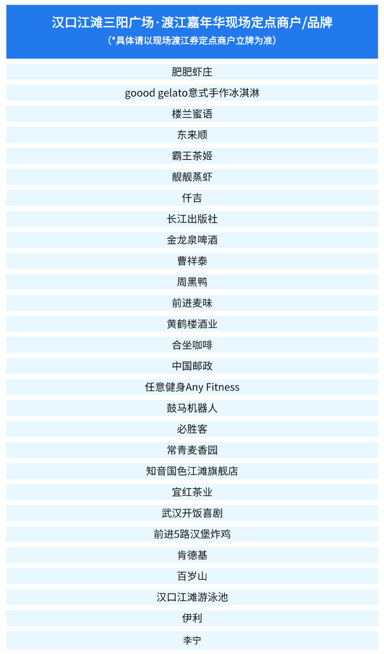 640 (1).png 640 (1).png