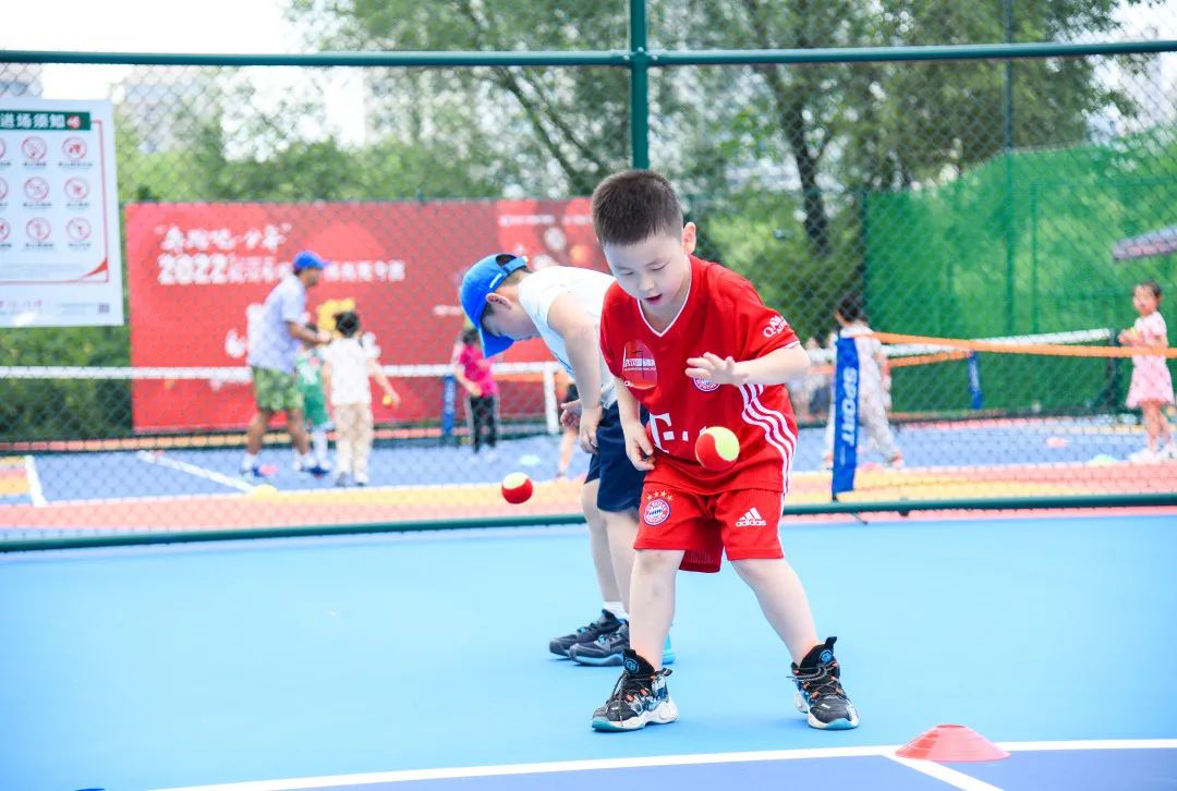 微(wēi)信圖片_20230203142610.jpg 微(wēi)信圖片_20230203142610.jpg