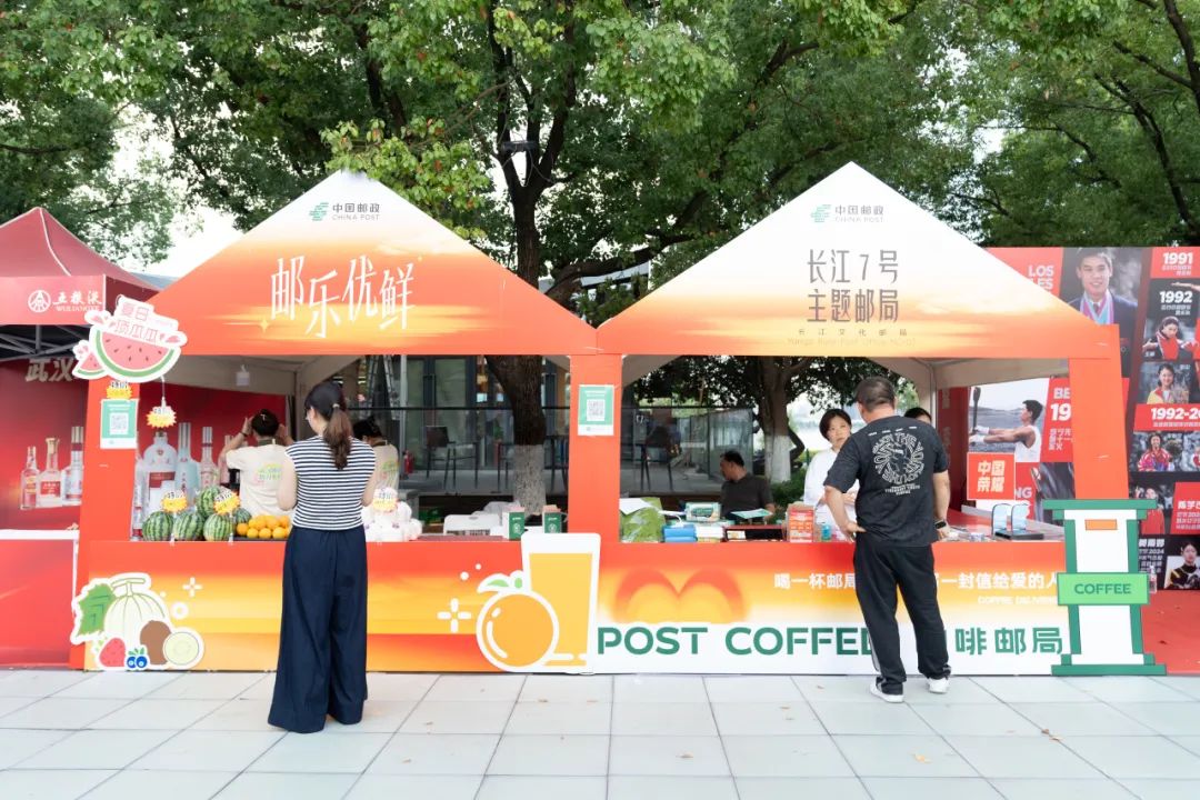 640 (5).jpg 640 (5).jpg