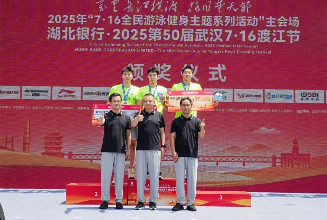 640 (4).jpg 640 (4).jpg