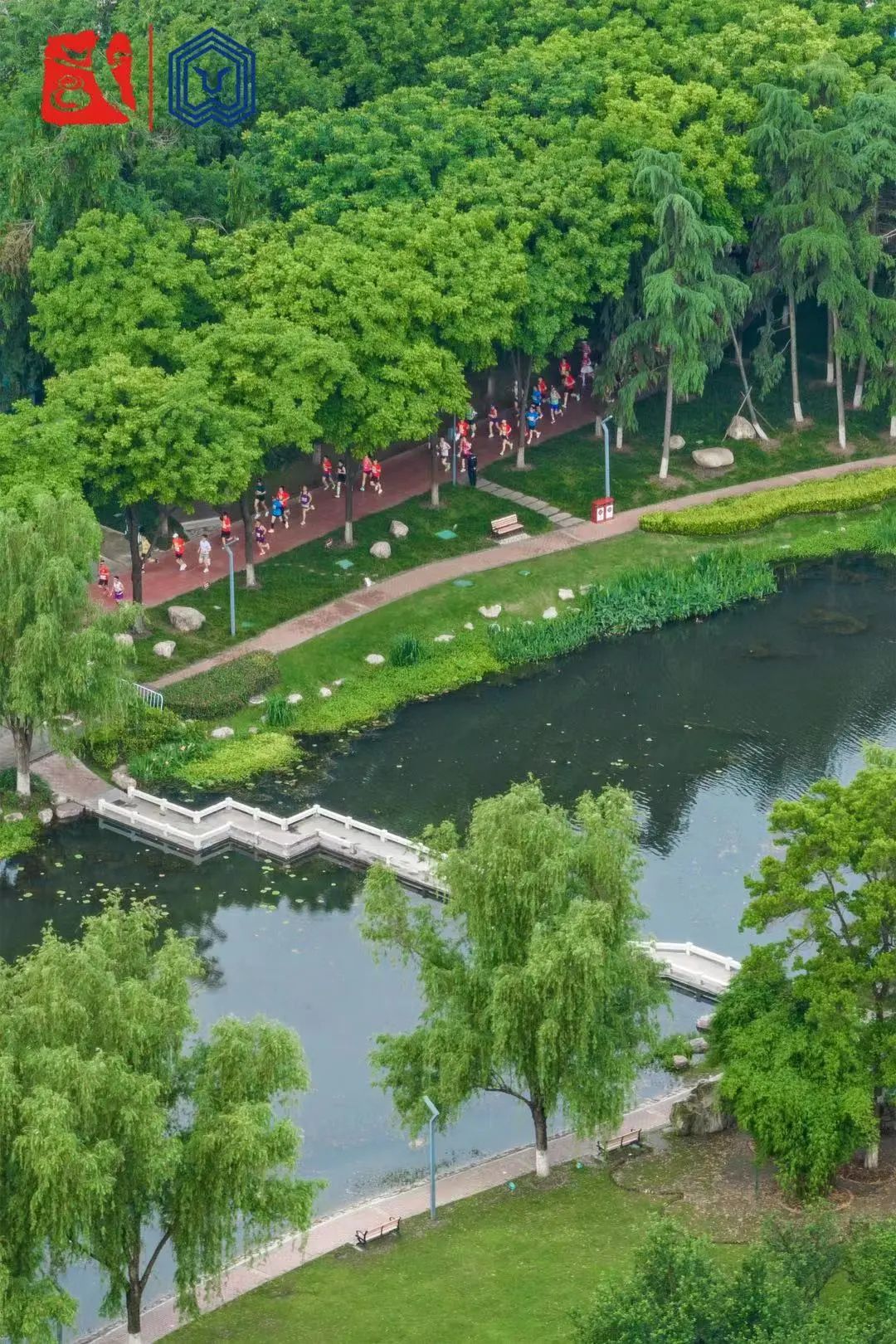 640 (17).jpg 640 (17).jpg