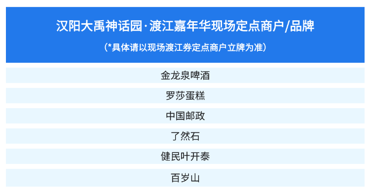 640 (5).png 640 (5).png