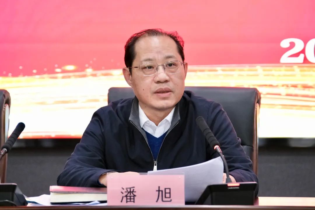 b28897e3-8a5d-4cc7-9b0f-e27188b7d334.jpg b28897e3-8a5d-4cc7-9b0f-e27188b7d334.jpg