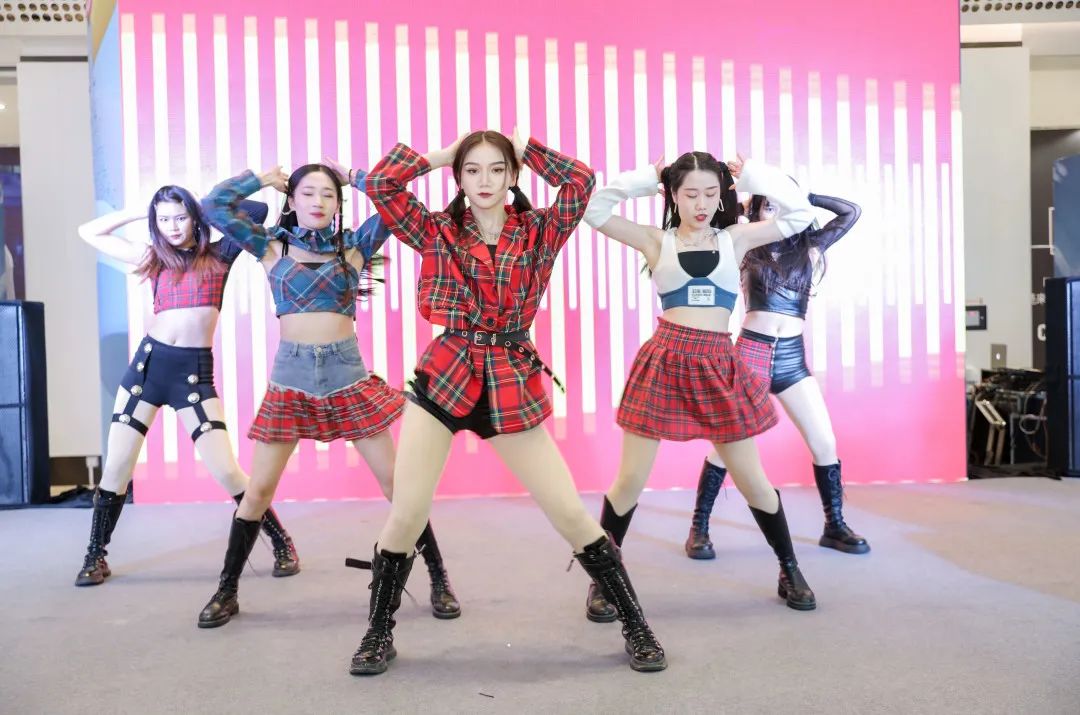 微(wēi)信圖片_20220512112405.jpg 微(wēi)信圖片_20220512112405.jpg