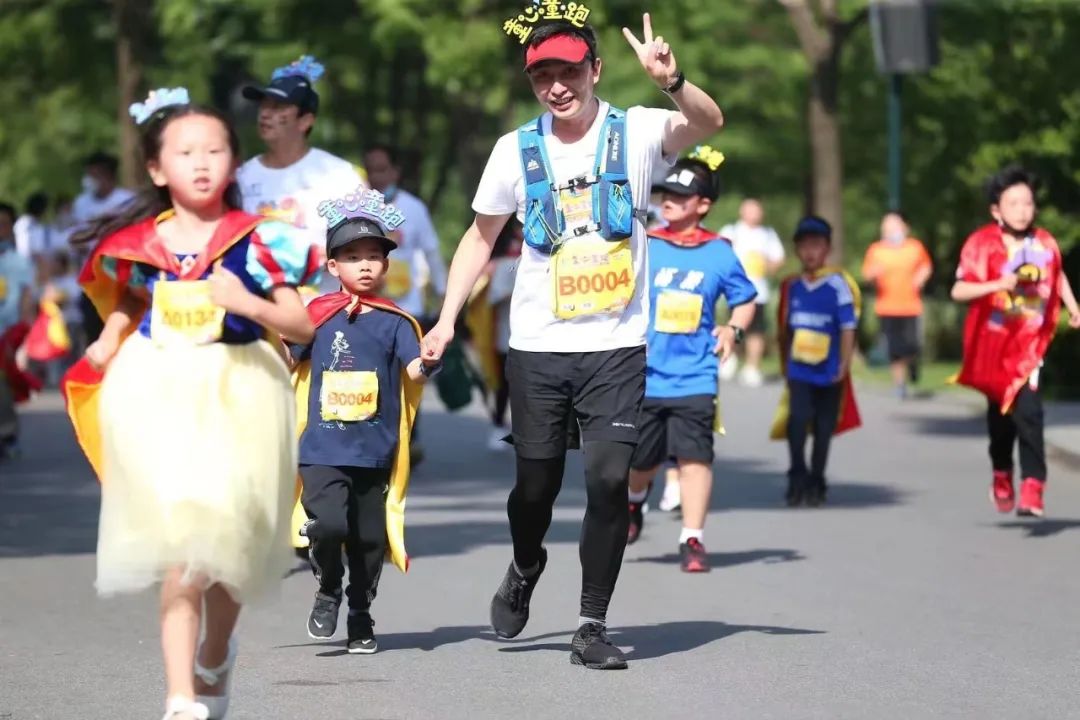 微(wēi)信圖片_20220624110048.jpg 微(wēi)信圖片_20220624110048.jpg