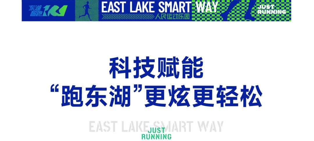 微(wēi)信圖片_20230830095001.jpg 微(wēi)信圖片_20230830095001.jpg