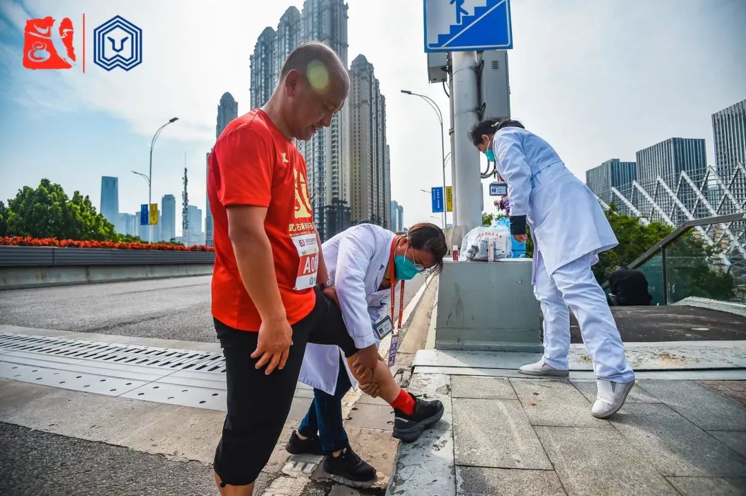 640 (19).jpg 640 (19).jpg