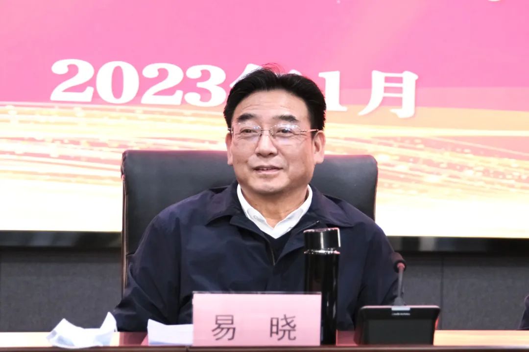 725a0a81-8f19-4134-9718-d6a51640e6d1.jpg 725a0a81-8f19-4134-9718-d6a51640e6d1.jpg