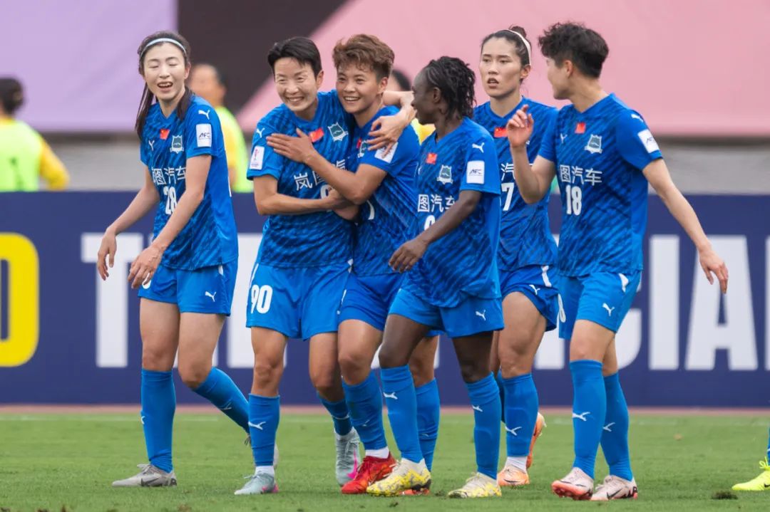 640 (13).jpg 640 (13).jpg