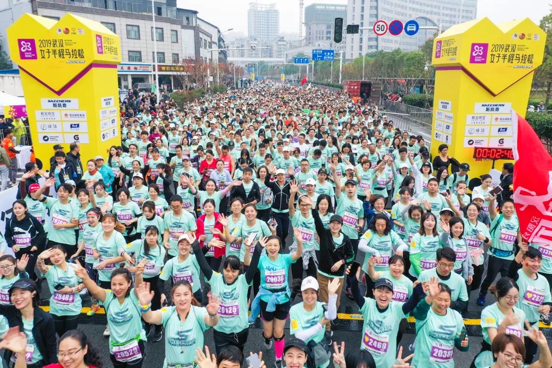 微(wēi)信圖片_20211129153251.jpg 微(wēi)信圖片_20211129153251.jpg