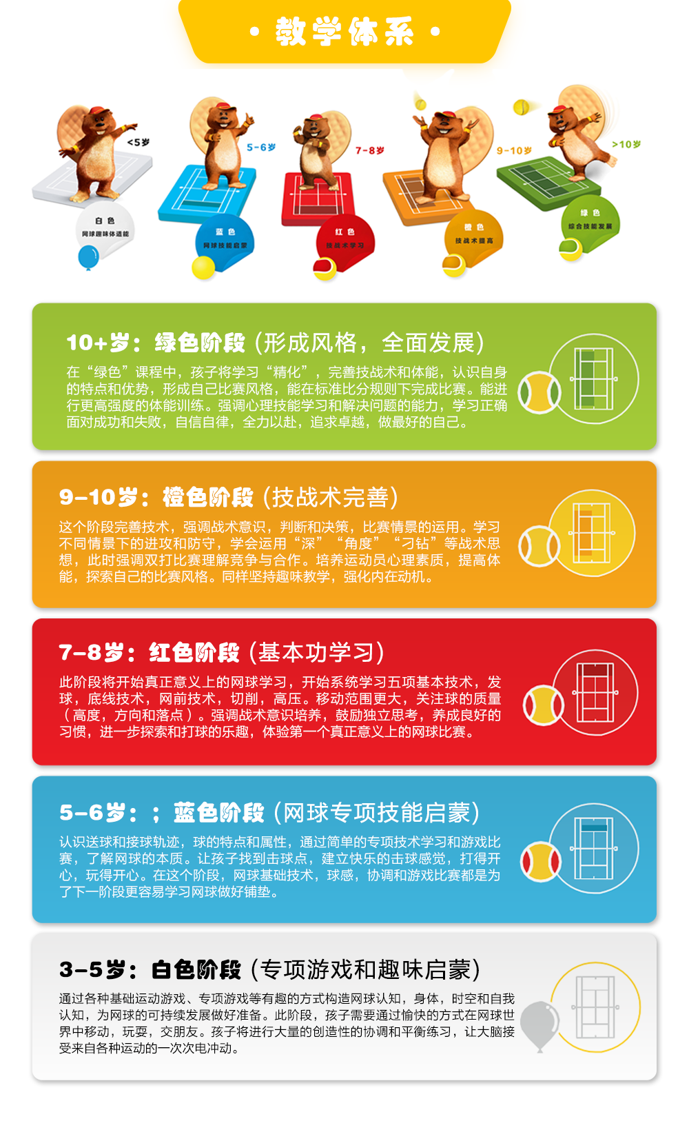 微(wēi)信圖片_20230203142839.png 微(wēi)信圖片_20230203142839.png