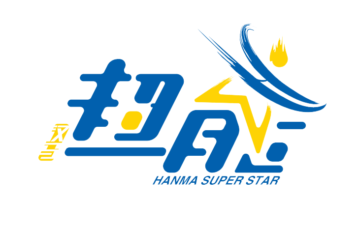 微(wēi)信圖片_20220624110055.png 微(wēi)信圖片_20220624110055.png