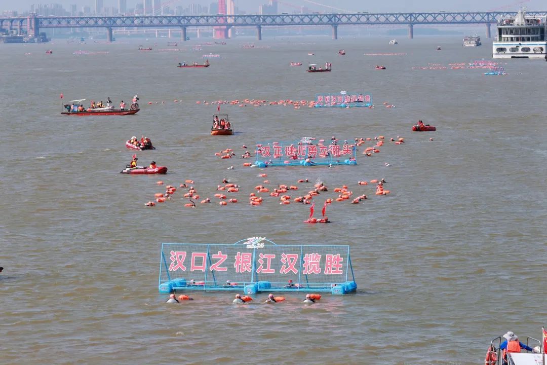 640 (6).jpg 640 (6).jpg