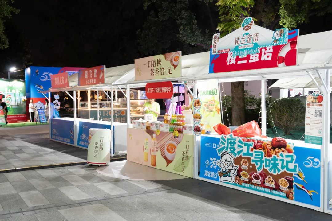 640 (4).jpg 640 (4).jpg