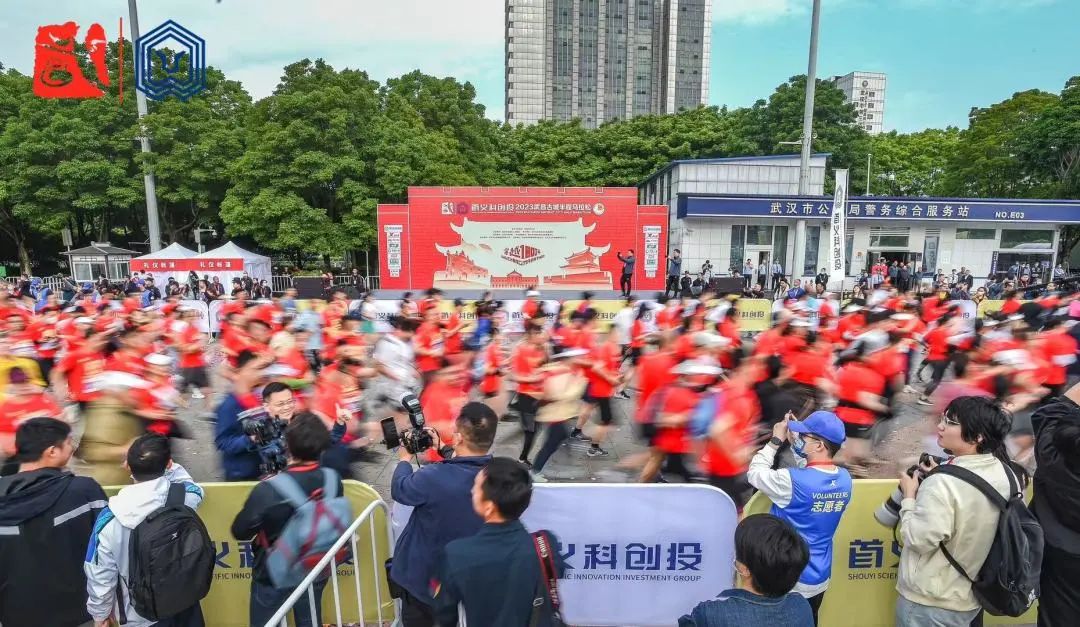 640 (2).jpg 640 (2).jpg