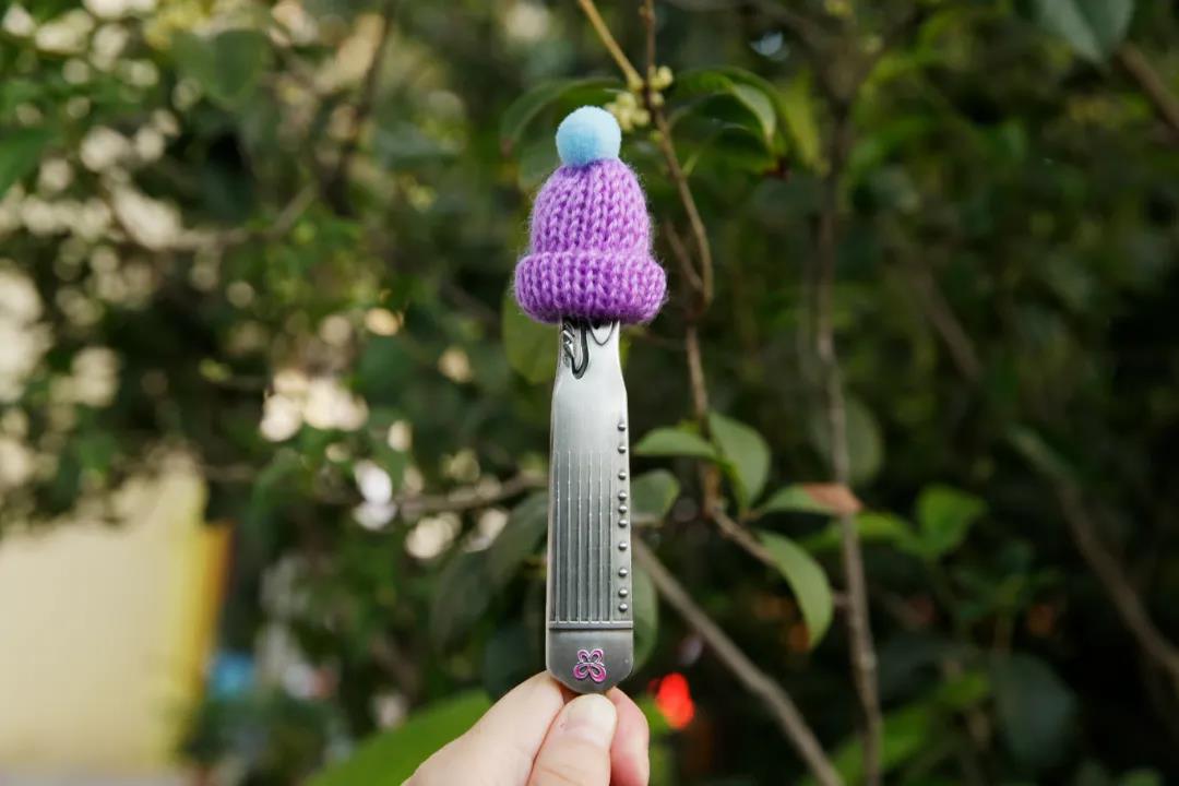 微(wēi)信圖片_20211129153915.jpg 微(wēi)信圖片_20211129153915.jpg