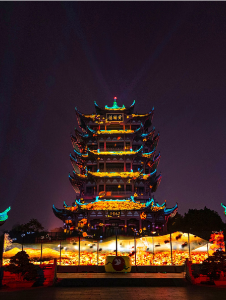 微(wēi)信圖片_20220624110253.png 微(wēi)信圖片_20220624110253.png