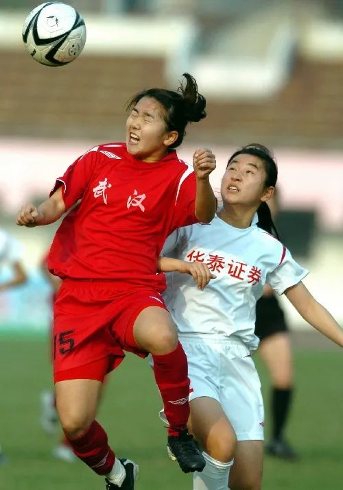 640 (15).jpg 640 (15).jpg