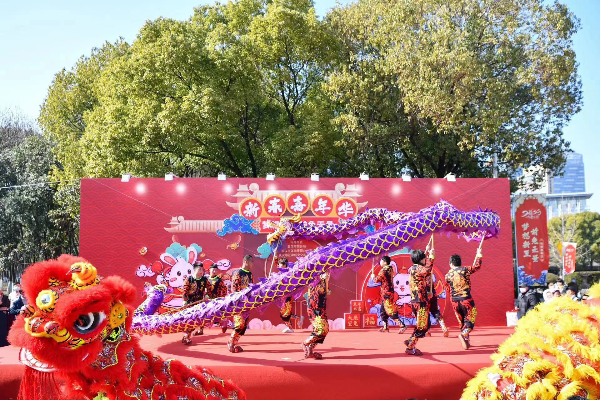 4946bc9c-b8b2-4ba7-a378-7da8ec57aab7.png 4946bc9c-b8b2-4ba7-a378-7da8ec57aab7.png