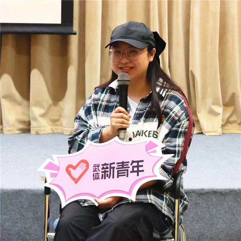 微(wēi)信圖片_20230714115822.jpg 微(wēi)信圖片_20230714115822.jpg