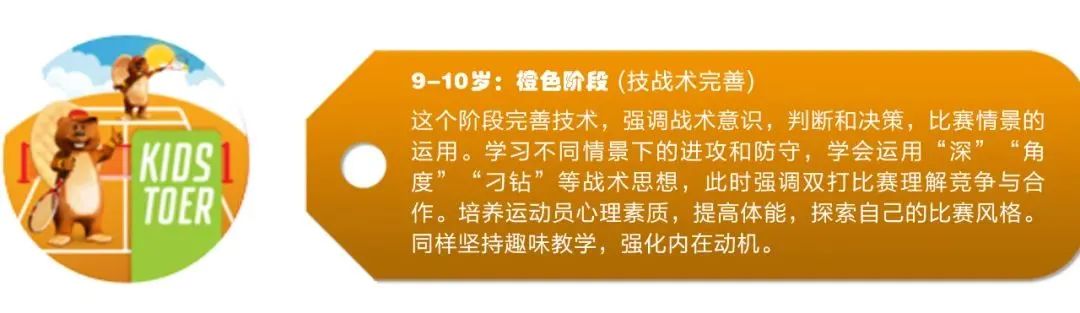 640 (7).jpg 640 (7).jpg