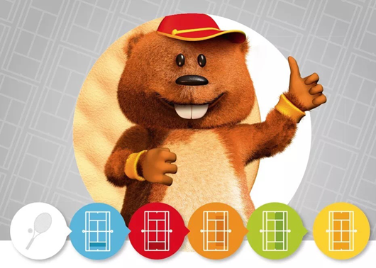 微(wēi)信圖片_20230203142629.png 微(wēi)信圖片_20230203142629.png