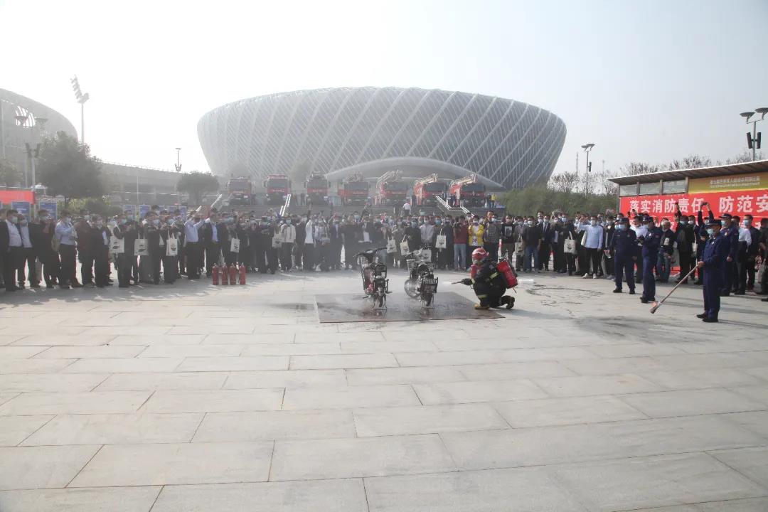 微(wēi)信圖片_20211129155610.jpg 微(wēi)信圖片_20211129155610.jpg