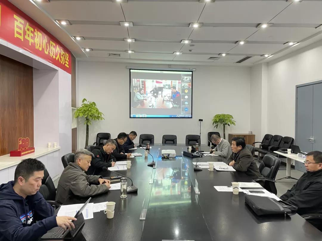 微(wēi)信圖片_20211210101811.jpg 微(wēi)信圖片_20211210101811.jpg