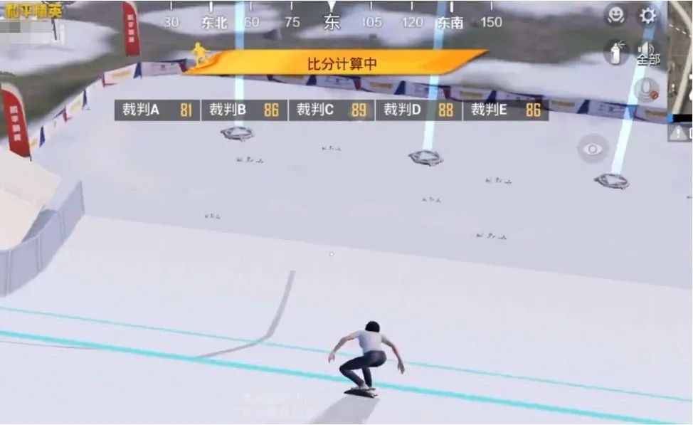 微(wēi)信圖片_20220512112115.jpg 微(wēi)信圖片_20220512112115.jpg