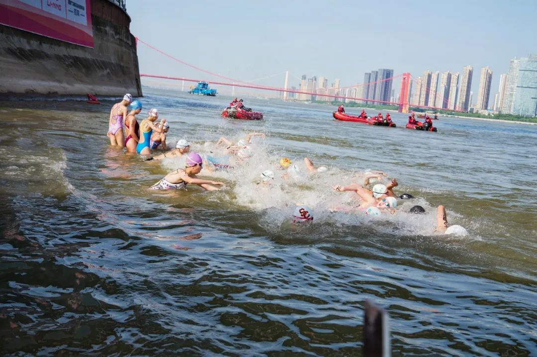 640 (3).jpg 640 (3).jpg