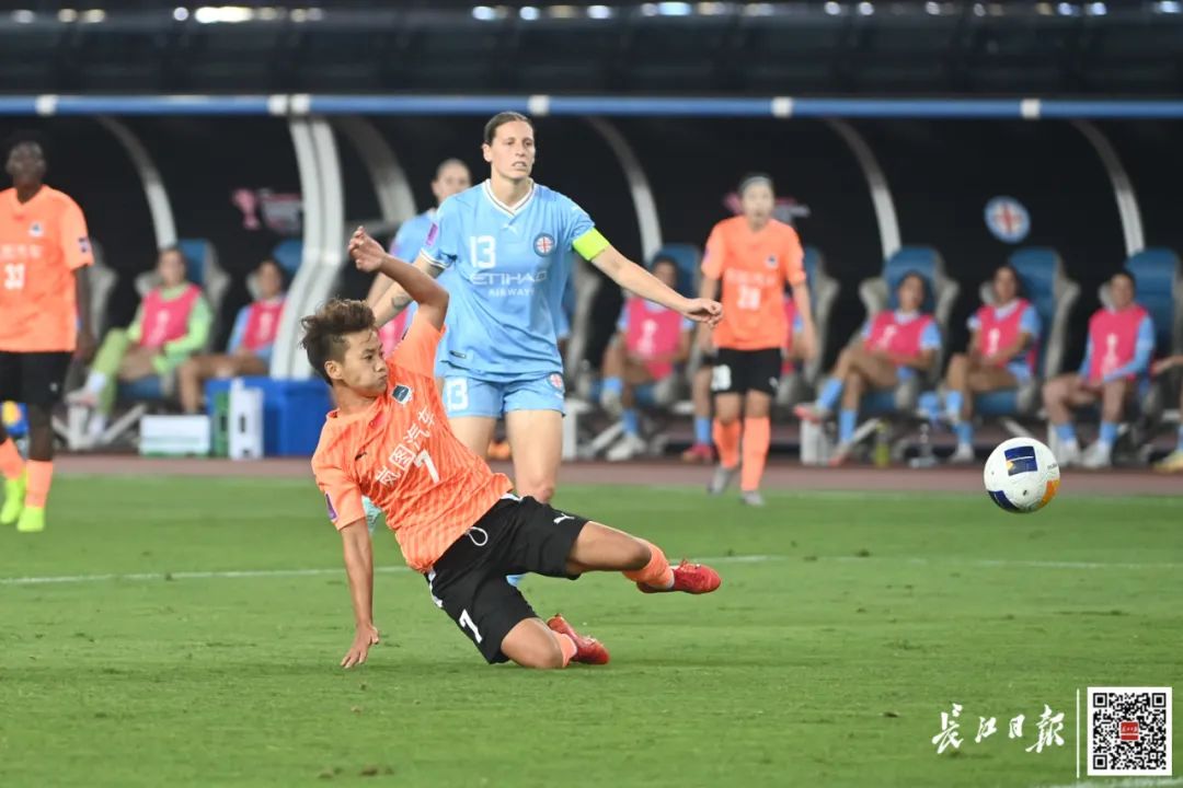 640 (8).jpg 640 (8).jpg