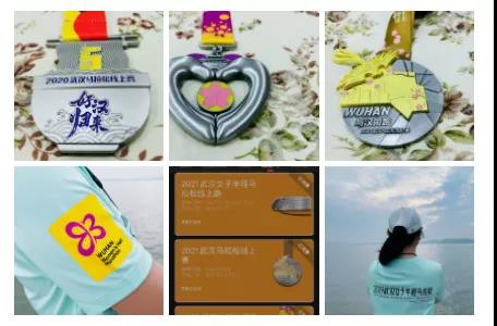 微(wēi)信圖片_20211129153700.jpg 微(wēi)信圖片_20211129153700.jpg