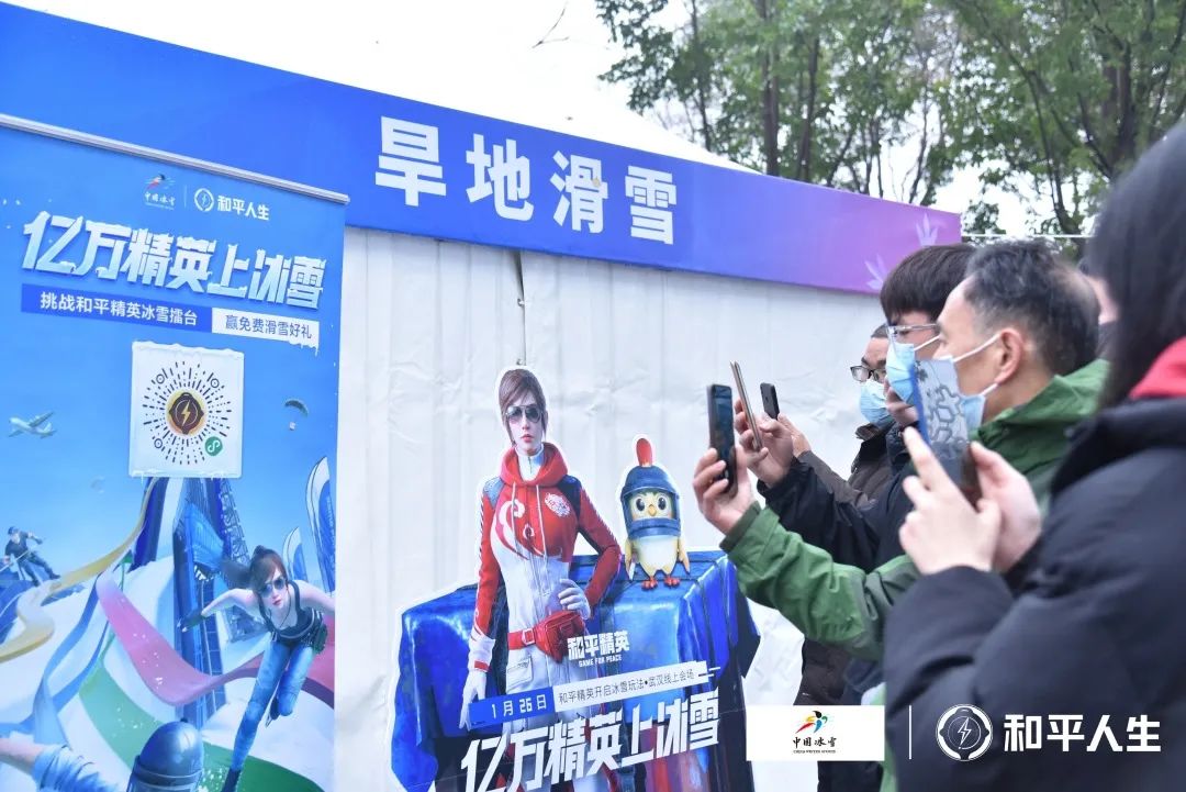 微(wēi)信圖片_20220512112411.jpg 微(wēi)信圖片_20220512112411.jpg