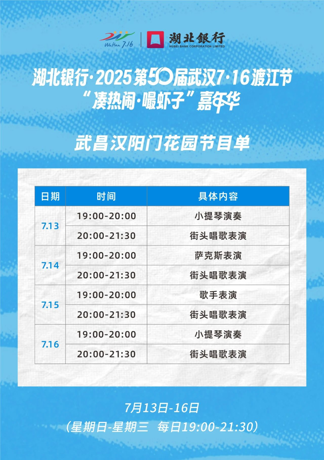 640 (4).png 640 (4).png