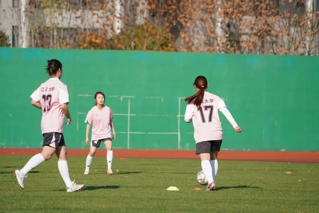 640 (14).jpg 640 (14).jpg