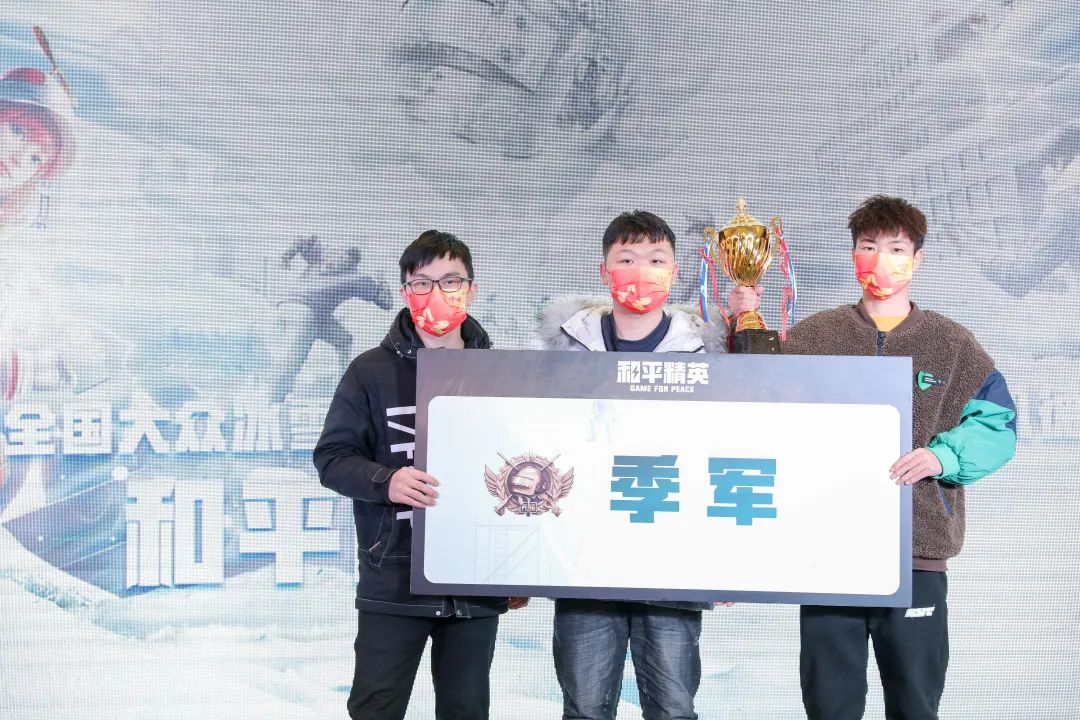 微(wēi)信圖片_20220512112352.jpg 微(wēi)信圖片_20220512112352.jpg