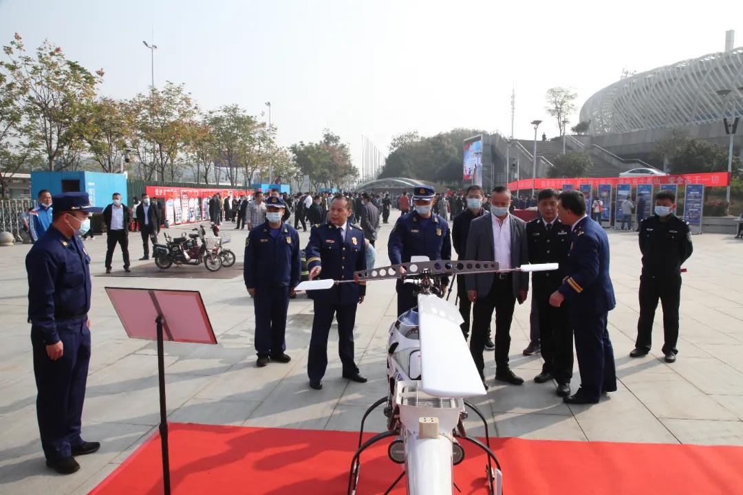 微(wēi)信圖片_20211129155613.jpg 微(wēi)信圖片_20211129155613.jpg