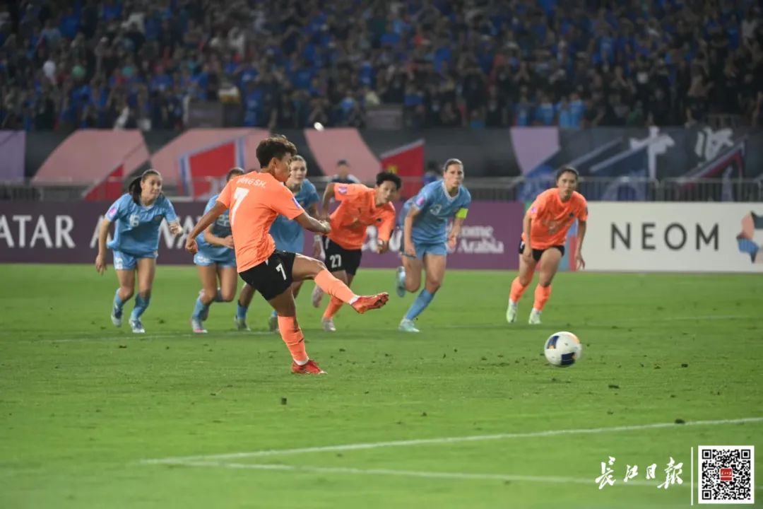 640 (9).jpg 640 (9).jpg