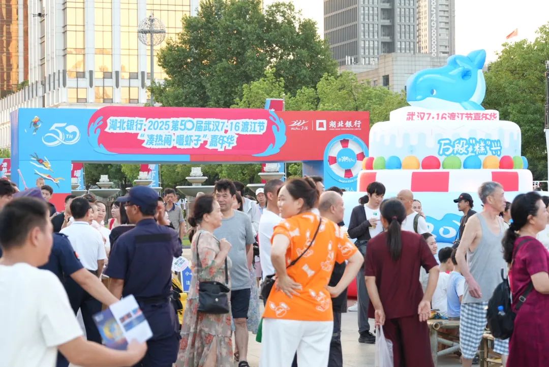 640 (10).jpg 640 (10).jpg