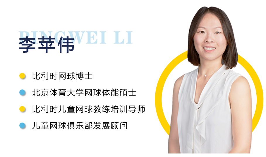 微(wēi)信圖片_20230203142849.png 微(wēi)信圖片_20230203142849.png