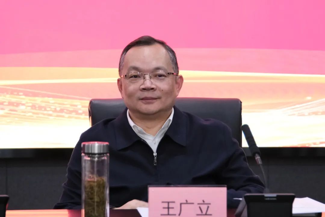 4503c693-0ac5-49c1-9ee8-db8fec4f39bc.jpg 4503c693-0ac5-49c1-9ee8-db8fec4f39bc.jpg