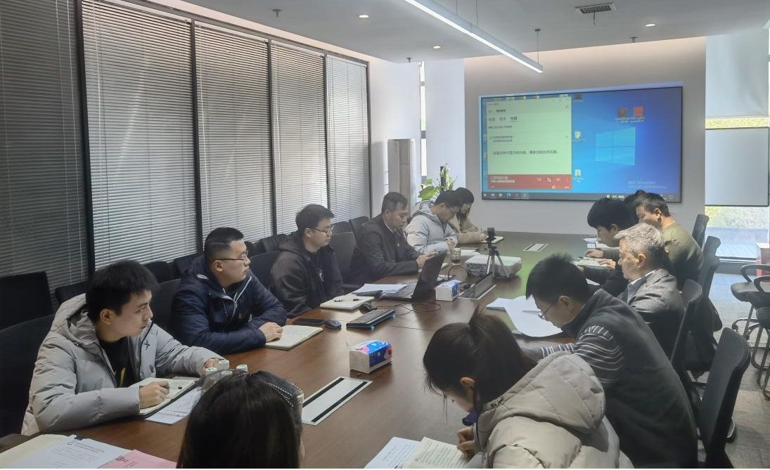 圖片3.png 圖片3.png