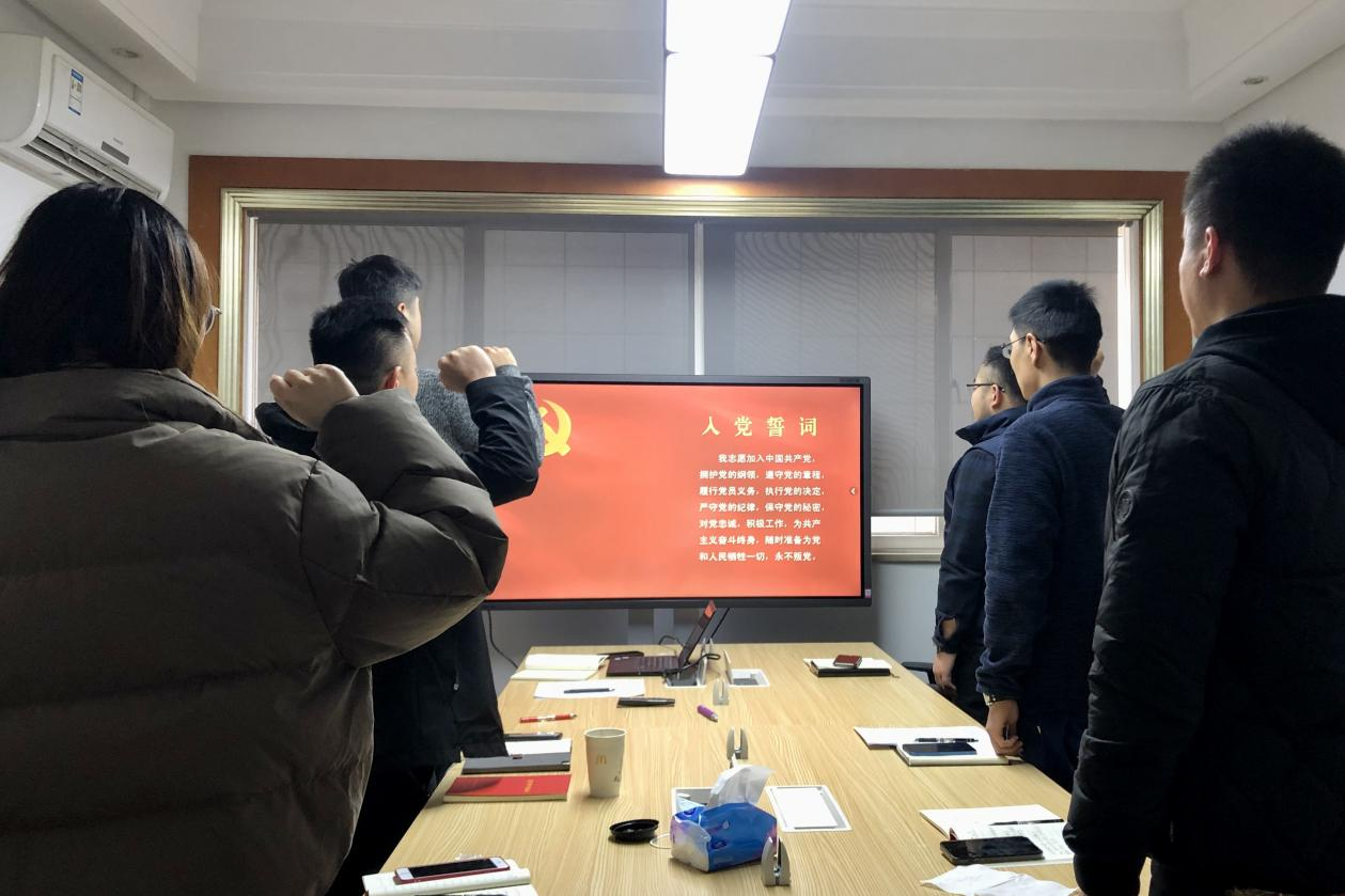 圖片5.png 圖片5.png