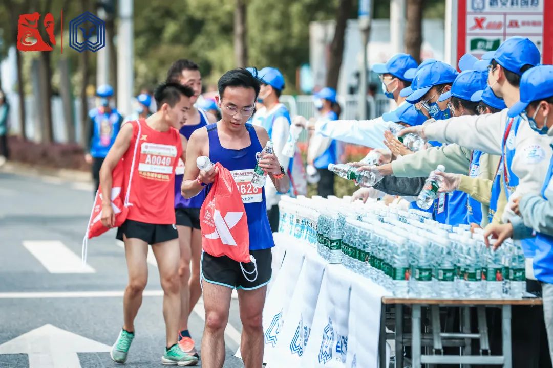 640 (21).jpg 640 (21).jpg