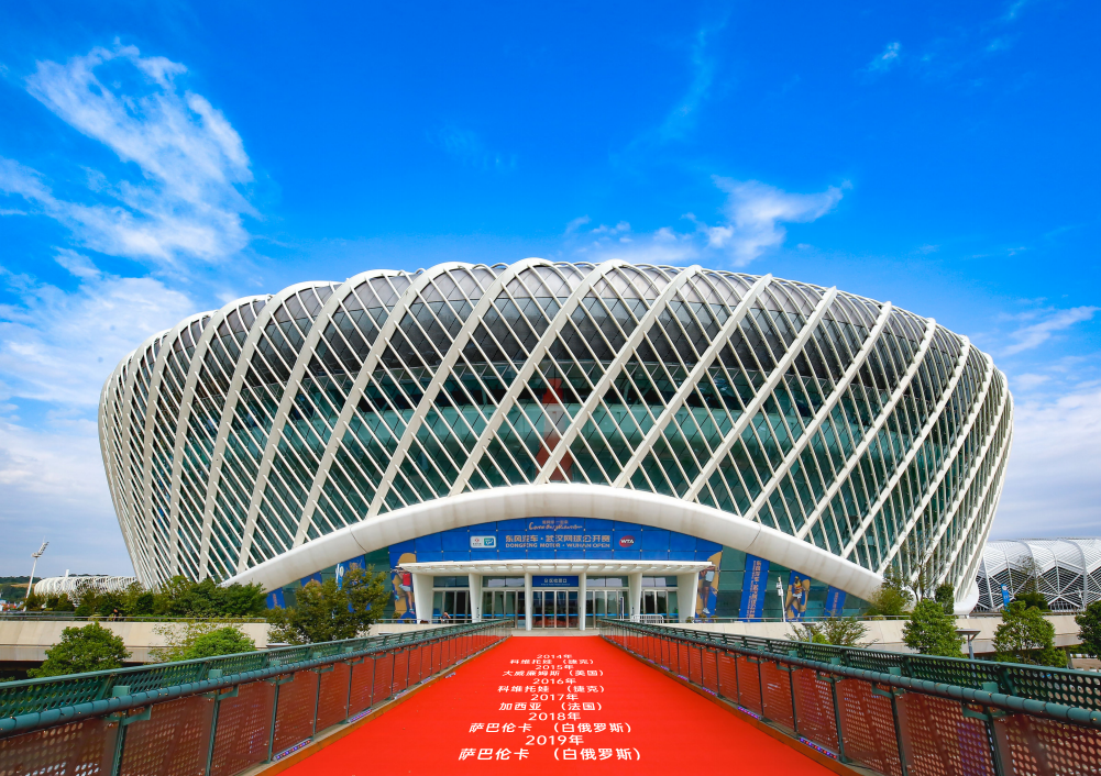 640 (1).png 640 (1).png