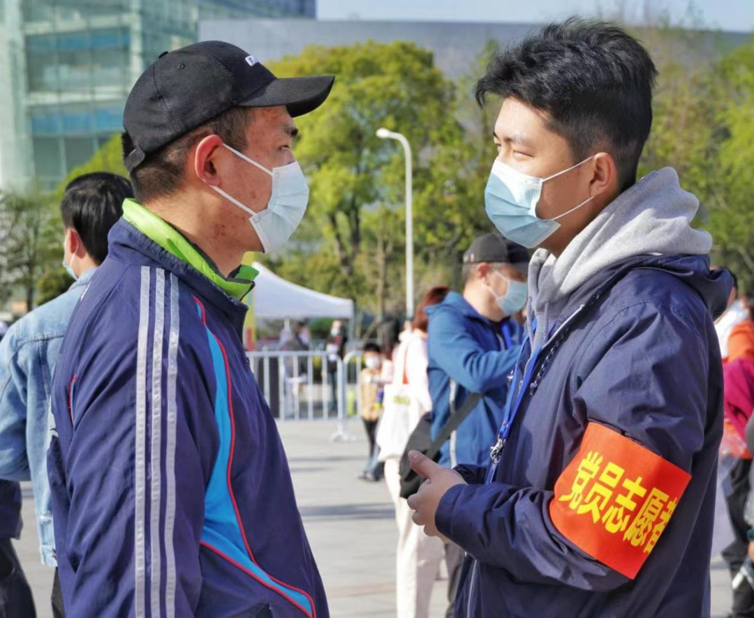 640 (5).png 640 (5).png